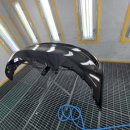 은산오토바디샵 이미지