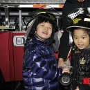 LG전자구로어린이집 이미지