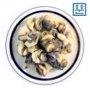 소라수산 이미지