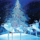 예술의 전당 호두까기인형 이미지