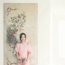 스튜디오블랑 이미지