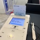 월드온천이발소 | 울진 덕구온천호텔 온돌방, 아이와, 객실 숙박 후기