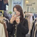 세븐일레븐 경기광주경안로점 | 경기광주 경안동 옷가게 투프럼에서 출근룩 득템한 후기