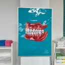 그림치과기공소 이미지