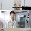 스타디움 - 6848 | 스타디움