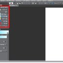 툴스튜디오