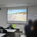 구미시평생학습원 강의실 이미지