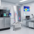 빈테크에너지 이미지