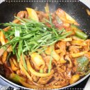 원터농장 이미지