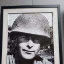 지평의병 지평리전투기념관 이미지