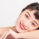 빛이난다의원 이미지