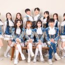 액션 치어리딩 이미지