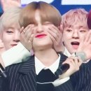 브이엠씨