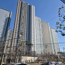 남산그린슈퍼 이미지