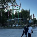 소답동211 이미지