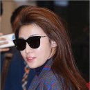 쎄컨글라스 이미지