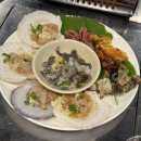 와와수산 네이버블로그