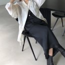 미라콜로