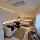 전주도란도란캠핑장 이미지