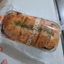 뚜레쥬르만수3지구점