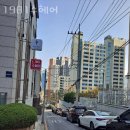 강남구 논현동 미용실 1981수헤어 위치 업체정보