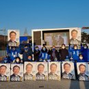 초지역사거리 이미지