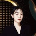 정담뷰티