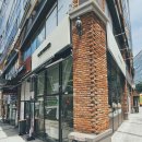 국민건강보험공단 건너편 이미지