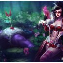 달콤PC방 이미지