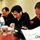 송기창의원 이미지