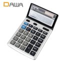 상업용 12 이미지