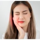 김포한강치과의원 이미지