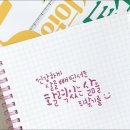 찜질카페 - 부천시 원미구 중동로 185 | 찜질카페
