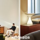 디자인 씨 이미지