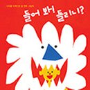 디자인폴 이미지