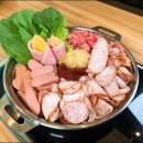 현선이네 - 수원시 영통구 광교중앙로 124 | 현선이네