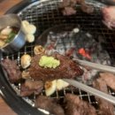 육장갈비하귀점 이미지