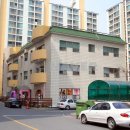 샘머리1단지 이미지