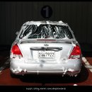 신성세차장 이미지