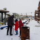 해바라기펜션 이미지