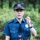 미성파출소 이미지