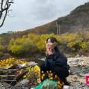 꽃댕이오토캠핑장 | 충북 제천 캠핑장 꽃댕이오토캠핑장 가을 단풍 충정도 캠핑 추천