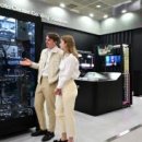 주식회사 넷스토리 이미지