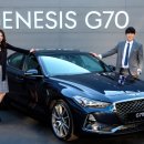 제네시스 이미지