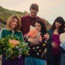 사일로2 이미지