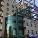 덕진-118 이미지