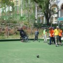 광양국민체육센터 이미지