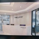 이천날개정형외과의원 이미지