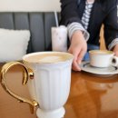 미스터홈즈부동산 공인중개사사무소 경산 이미지