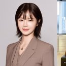 한빛메디칼약국 하이닥